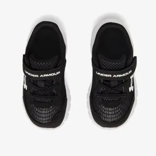 Under Armour UA BINF Assert 9 AC