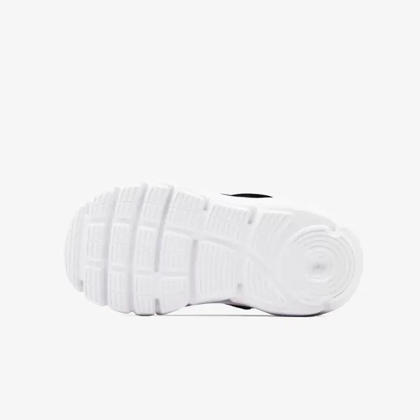 Under Armour UA BINF Assert 9 AC