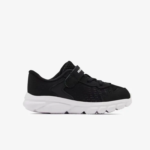 Under Armour UA BINF Assert 9 AC