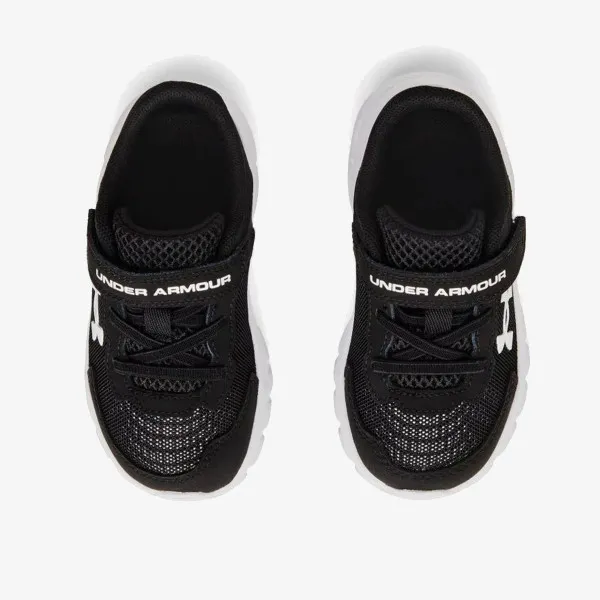 Under Armour UA BINF Assert 9 AC