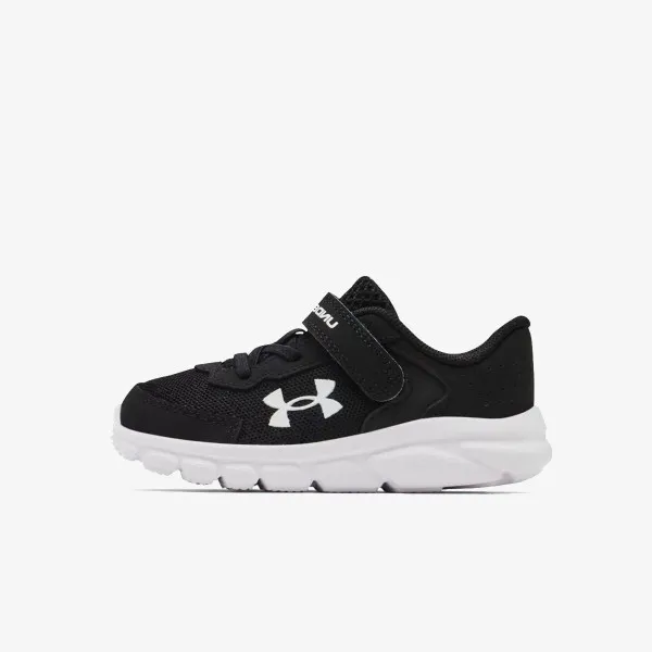 Under Armour UA BINF Assert 9 AC