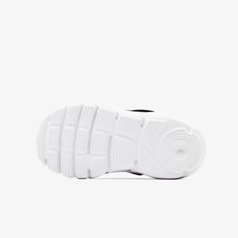 Under Armour UA BINF Assert 9 AC