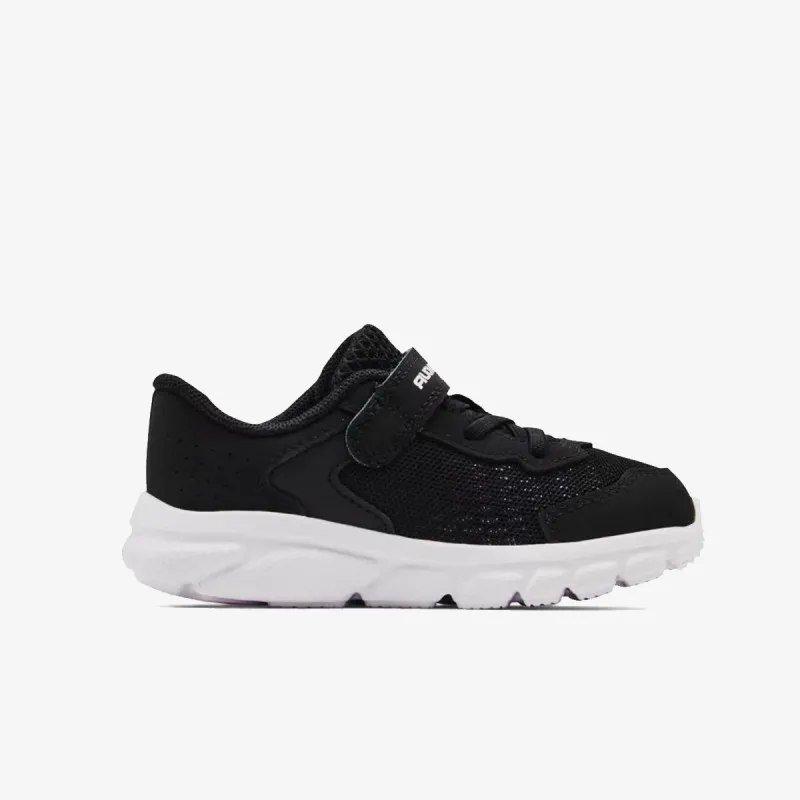 Under Armour UA BINF Assert 9 AC