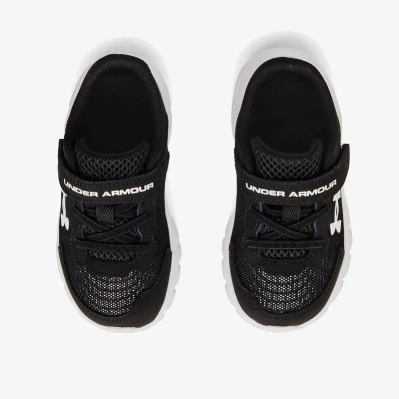 Under Armour UA BINF Assert 9 AC