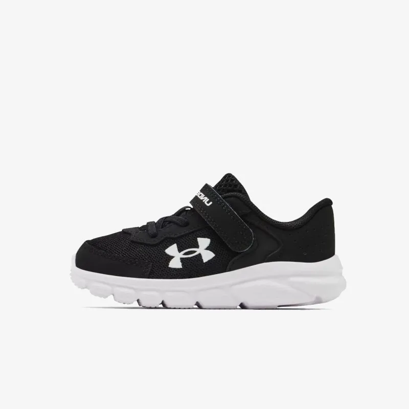 Under Armour UA BINF Assert 9 AC