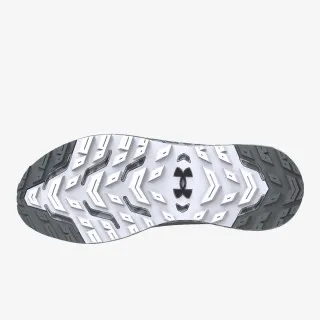 Under Armour Charged Bandit Trail 2 