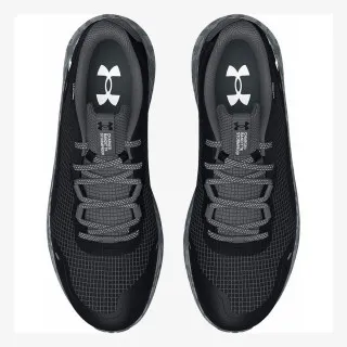 Under Armour Charged Bandit Trail 2 