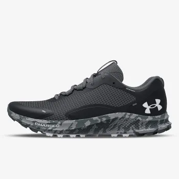 Under Armour Tenisice Charged Bandit Trail 2 