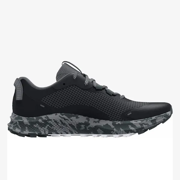 UNDER ARMOUR TENISICE Charged Bandit Trail 2 