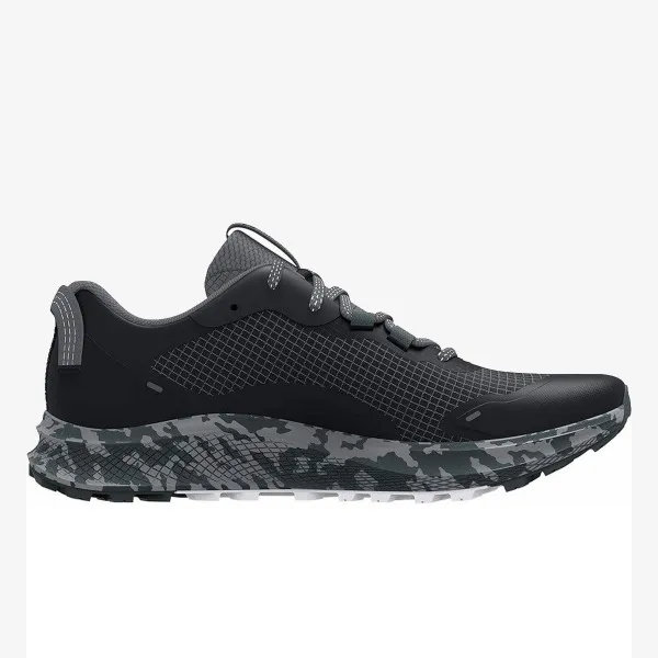 Under Armour Tenisice Charged Bandit Trail 2 