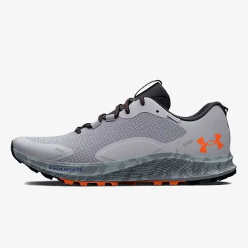 UNDER ARMOUR TENISICE Charged Bandit 2 