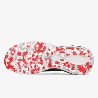 Under Armour Charged Vantage Marble 