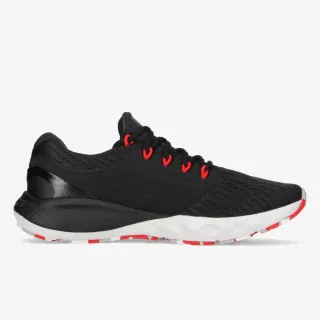 Under Armour Charged Vantage Marble 