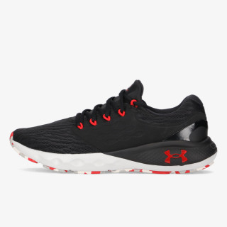 Under Armour Tenisice Charged Vantage Marble 