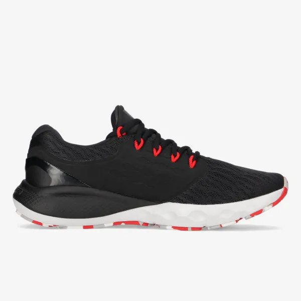 Under Armour Charged Vantage Marble 