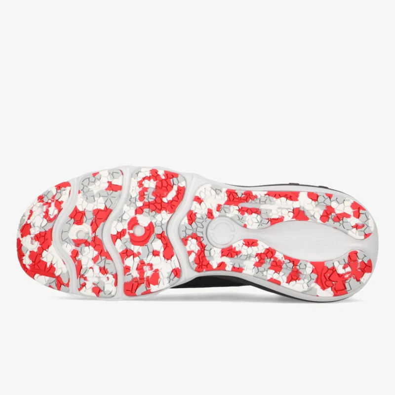 Under Armour Charged Vantage Marble 