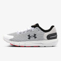 Under Armour Tenisice UA Charged Rogue 2.5 RFLCT 