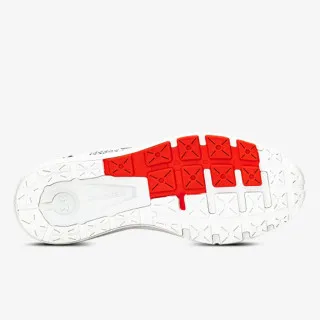 Under Armour UA Charged Rogue 2.5 RFLCT 