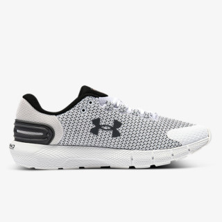 Under Armour Tenisice UA Charged Rogue 2.5 RFLCT 