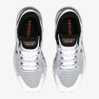 Under Armour UA Charged Rogue 2.5 RFLCT 