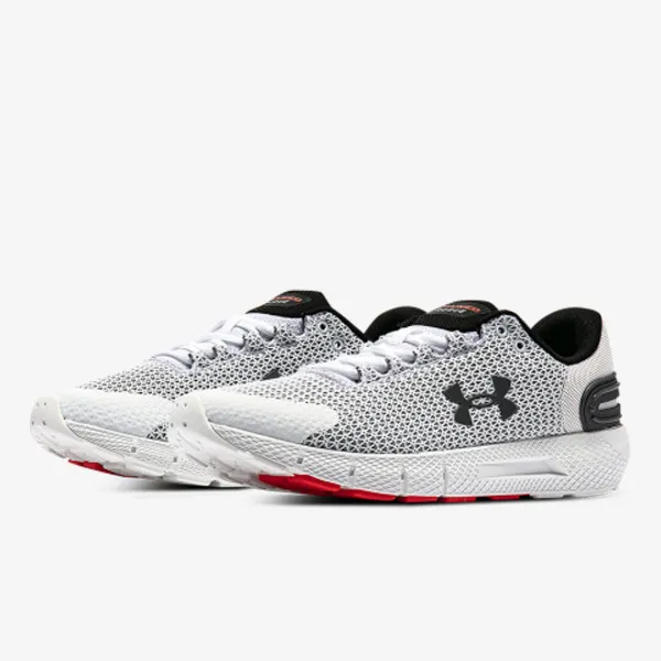 Under Armour Tenisice UA Charged Rogue 2.5 RFLCT 