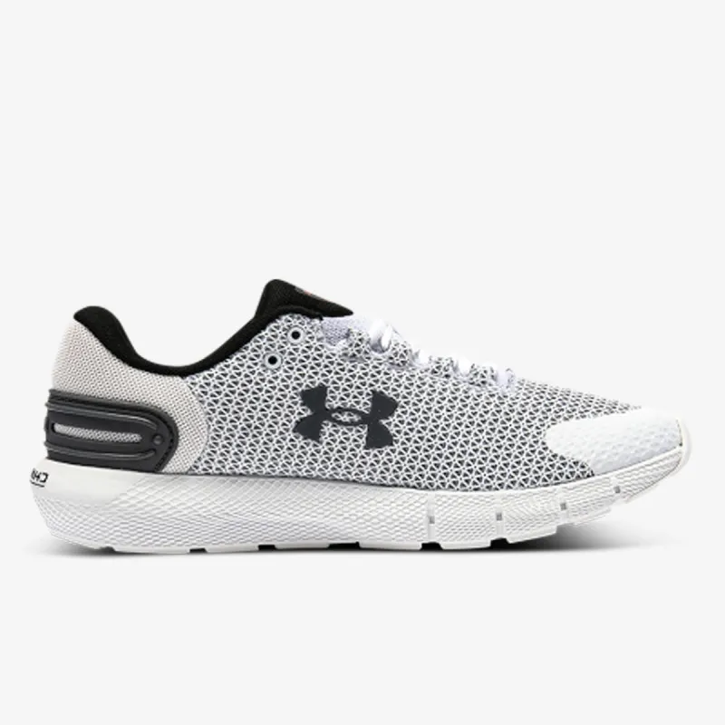 Under Armour UA Charged Rogue 2.5 RFLCT 
