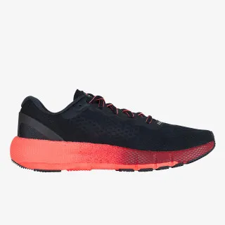 Under Armour HOVR Machina 2 Colorshift 