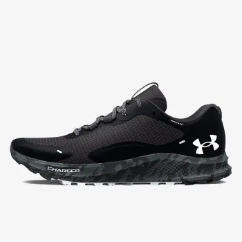 Under Armour Tenisice Charged Bandit Trail 2 Storm 