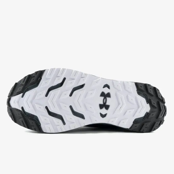 Under Armour Tenisice Charged Bandit Trail 2 Storm 