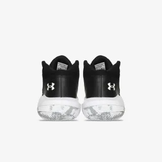 Under Armour Jet '21 