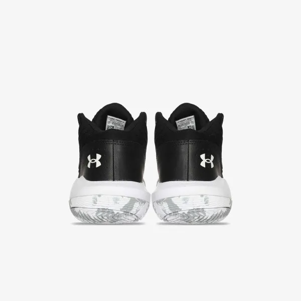 Under Armour Jet '21 