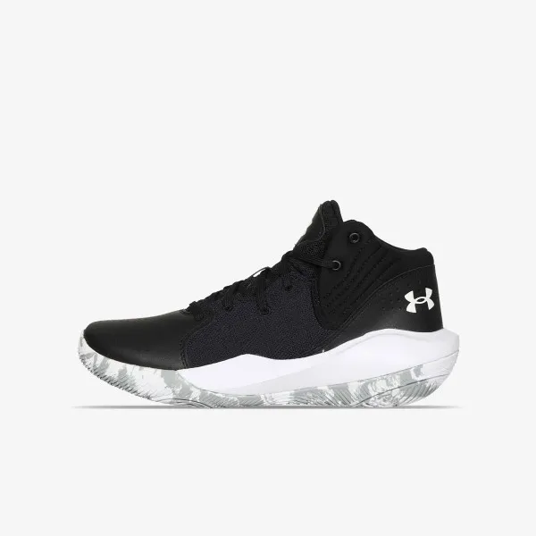 Under Armour Tenisice Jet '21 