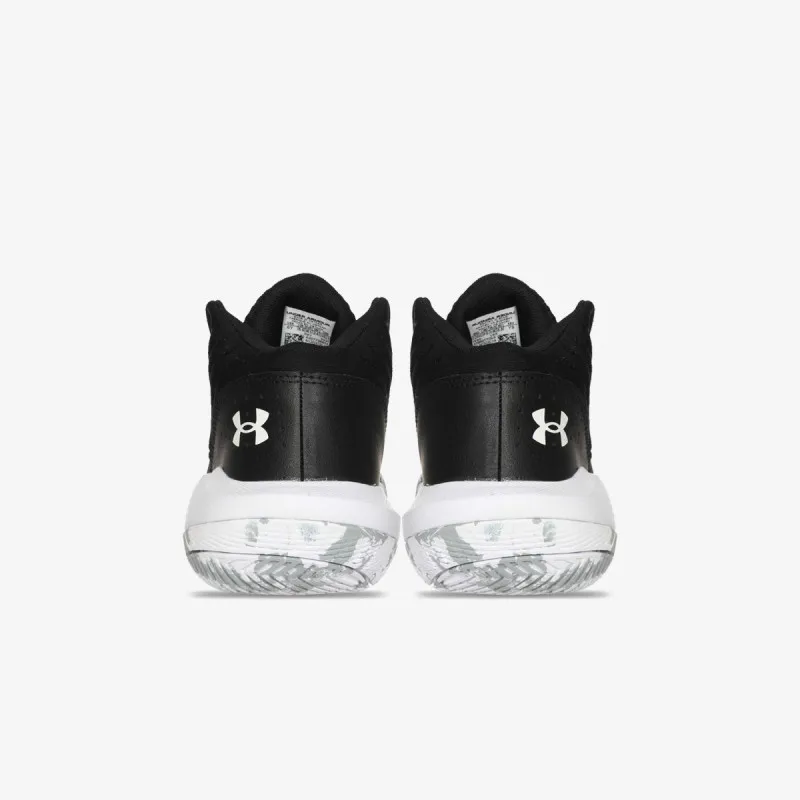 Under Armour Jet '21 