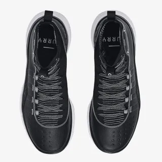 Under Armour Curry 4 FloTro 