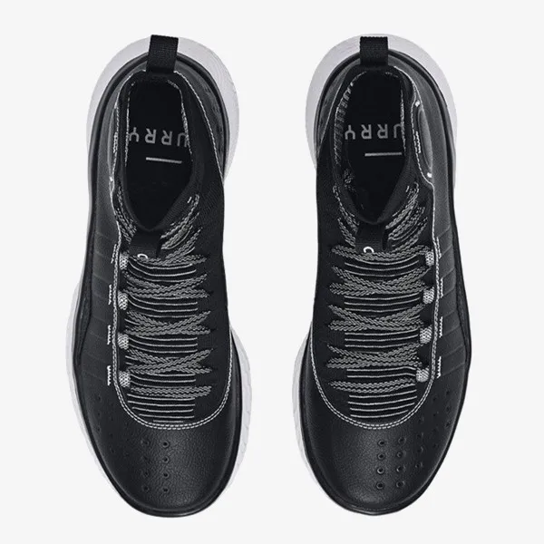 Under Armour Curry 4 FloTro 