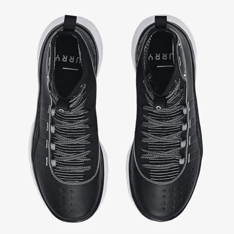 Under Armour Curry 4 FloTro 