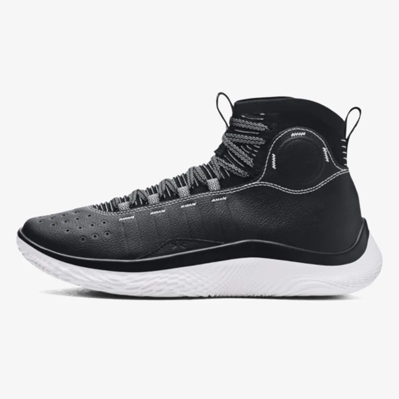 Under Armour Curry 4 FloTro 