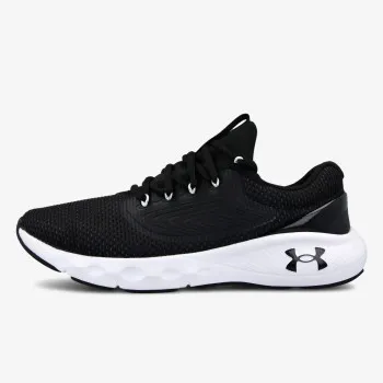 UNDER ARMOUR TENISICE Charged Vantage 2 