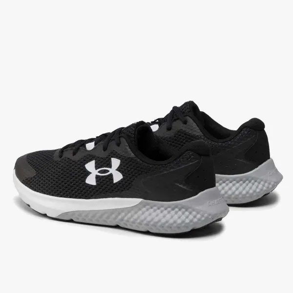 Under Armour Tenisice Charged Rogue 3 