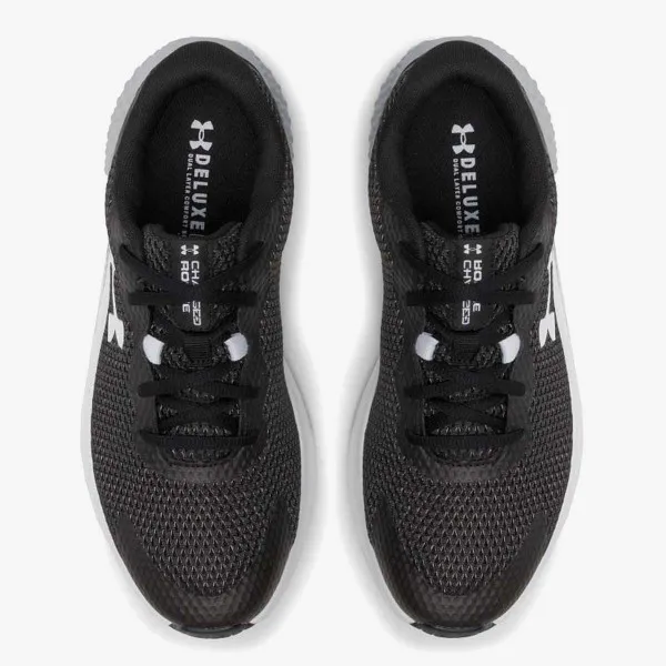 Under Armour Tenisice Charged Rogue 3 