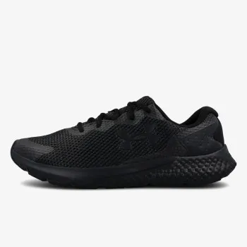 UNDER ARMOUR TENISICE Charged Rogue 3 