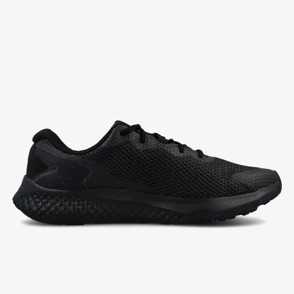 Under Armour Tenisice Charged Rogue 3 