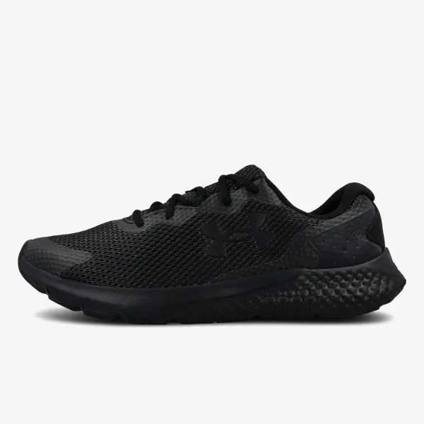 Under Armour Tenisice Charged Rogue 3 