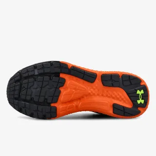 Under Armour Charged Rogue 3 