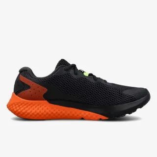 Under Armour Charged Rogue 3 