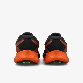 Under Armour Charged Rogue 3 