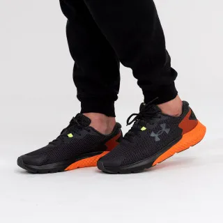 Under Armour Charged Rogue 3 