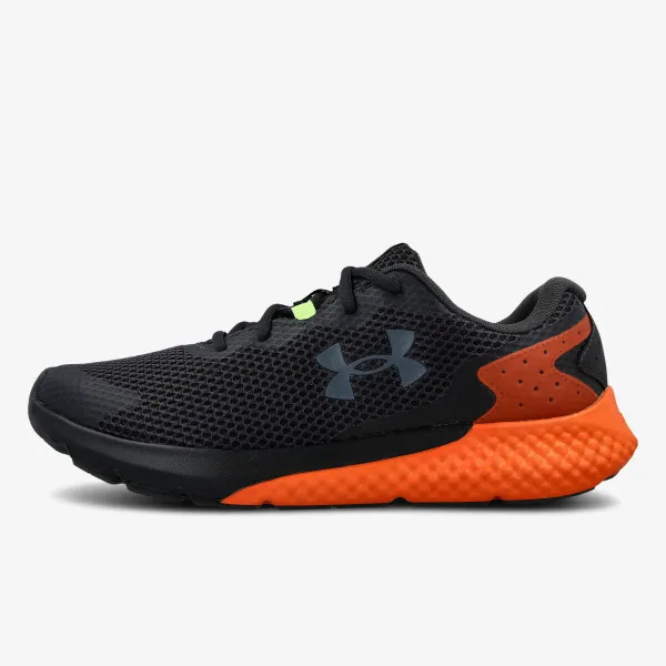 Under Armour Tenisice Charged Rogue 3 