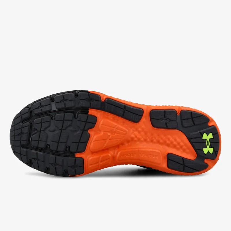 Under Armour Charged Rogue 3 
