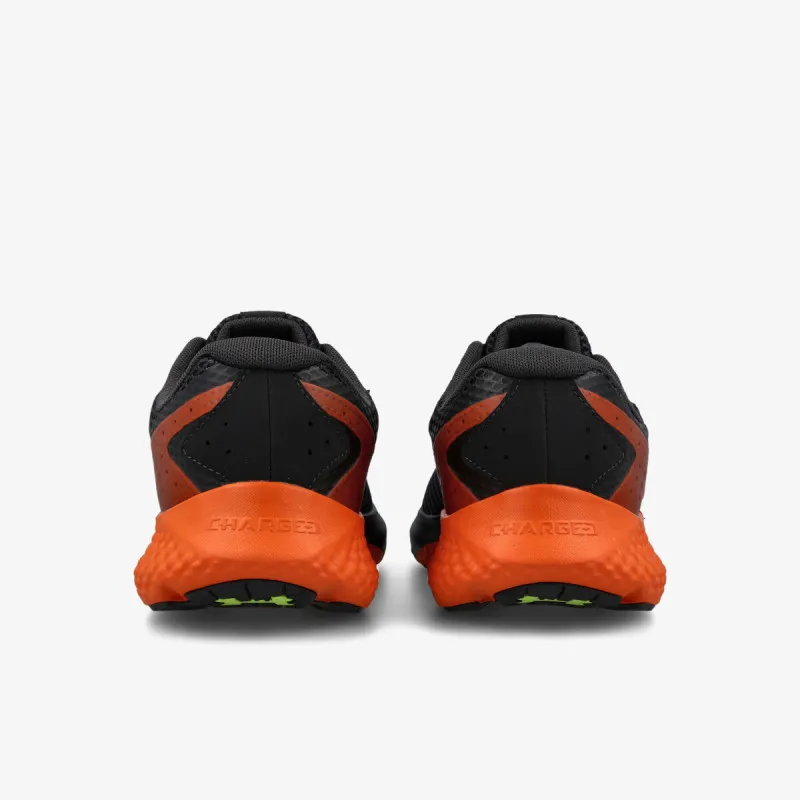 Under Armour Charged Rogue 3 